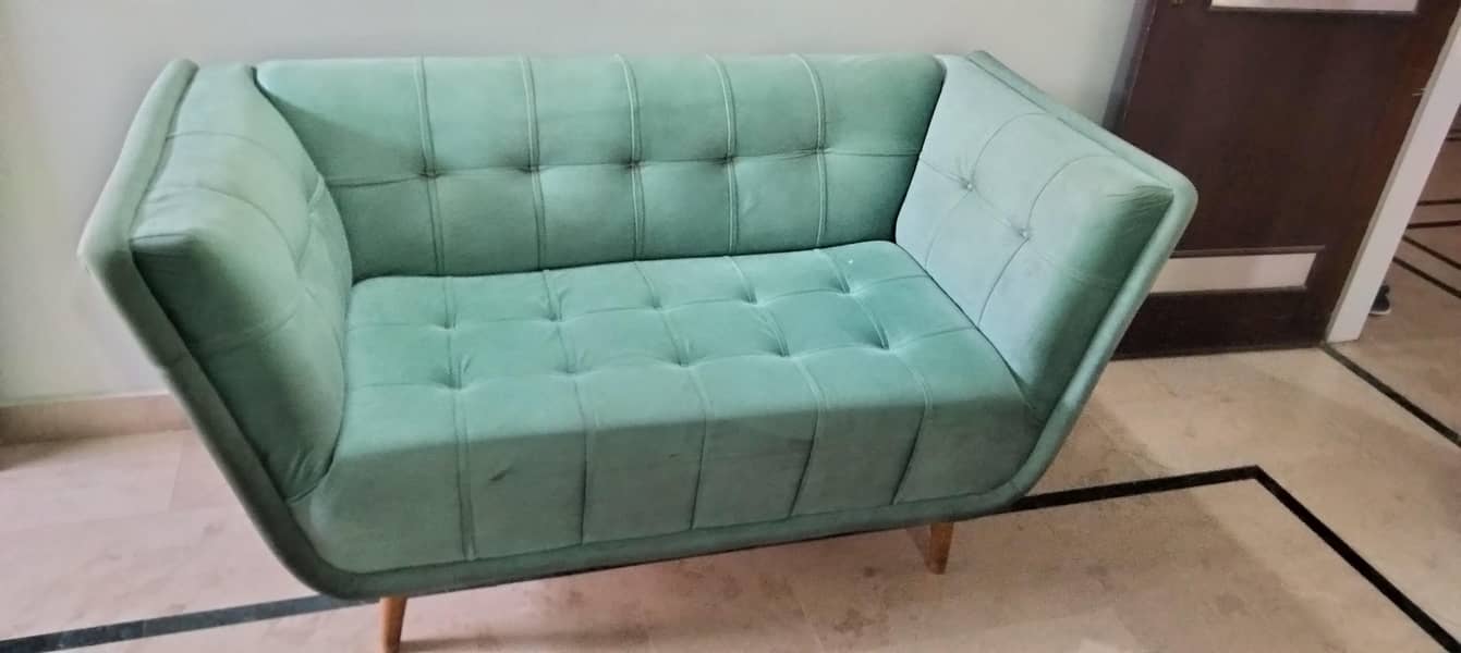 7 seater sofa set 6