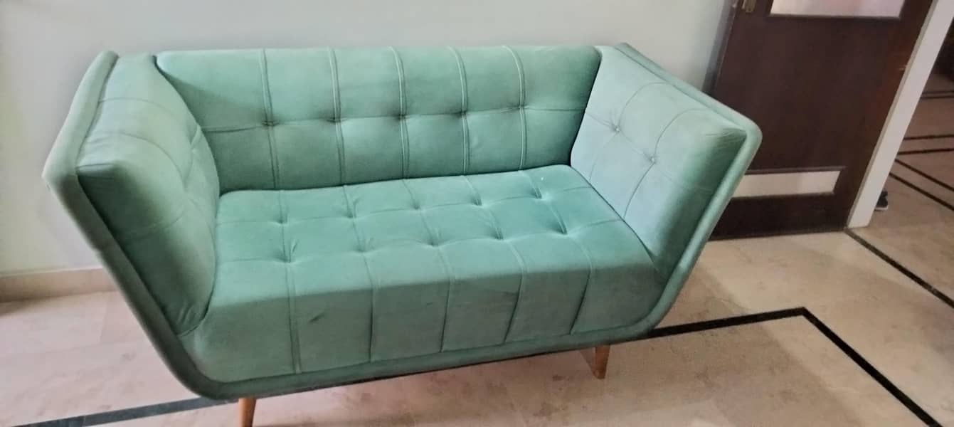 7 seater sofa set 7