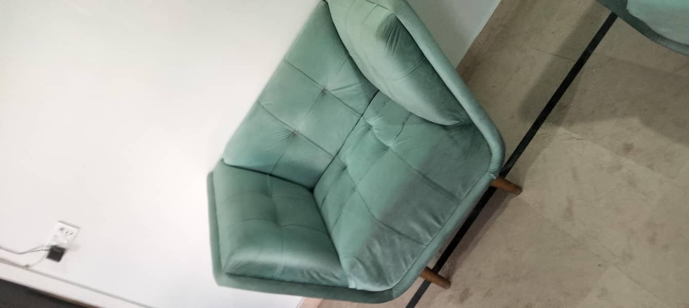 7 seater sofa set 8