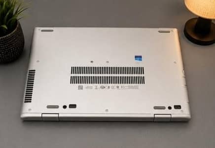 Core i5 8th Gen Laptop | 8GB RAM | 256GB | | Excellent Performance