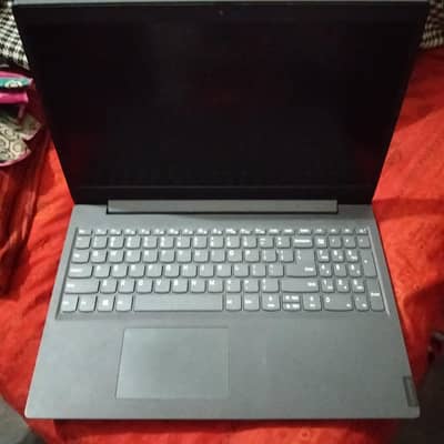 Lenovo V155 Laptop New Condition For Sell