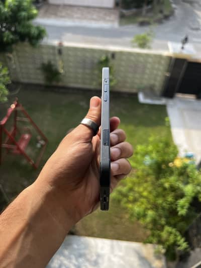 Apple iPhone 13 128GB