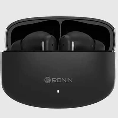 Ronin r140 earbuds