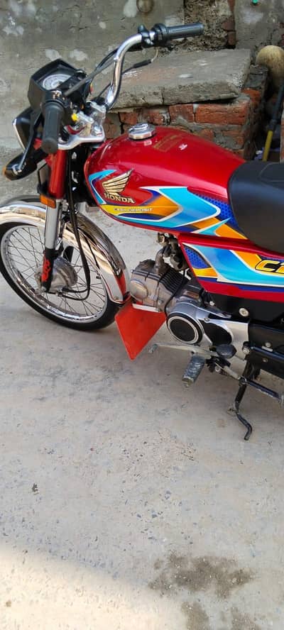 honda 70 2026 number lga hai documents clear bio moqy py