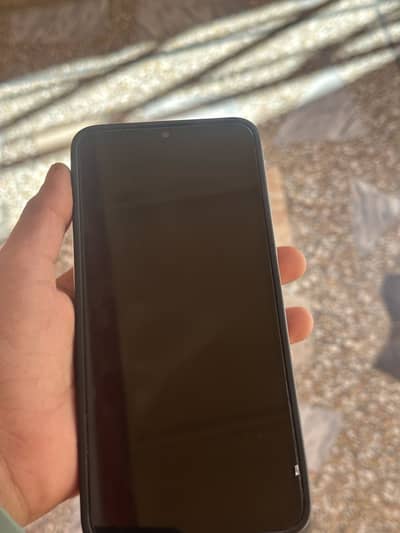 Itel Other Model