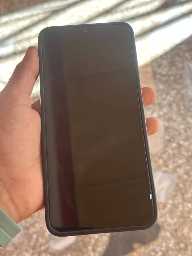 Itel Other Model 1