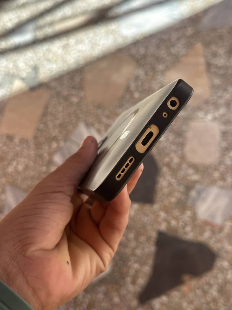Itel Other Model 3