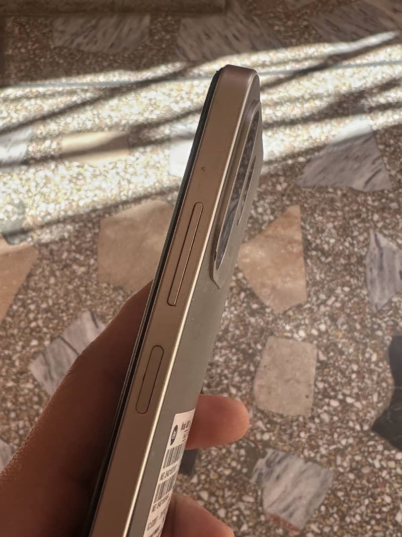 Itel Other Model 5