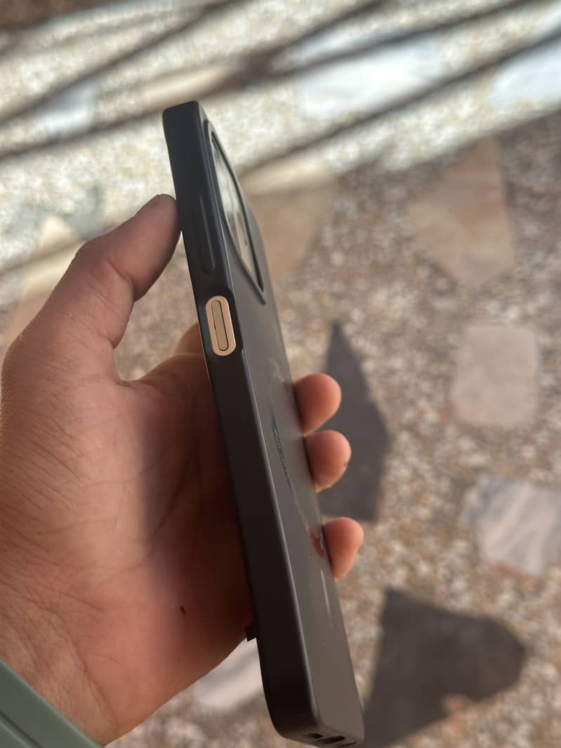 Itel Other Model 8