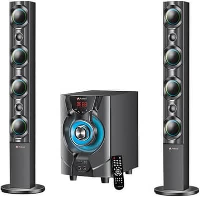 Audionic Classic 110 urjent sale
