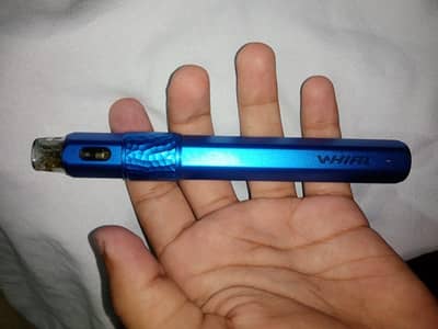 Vape new