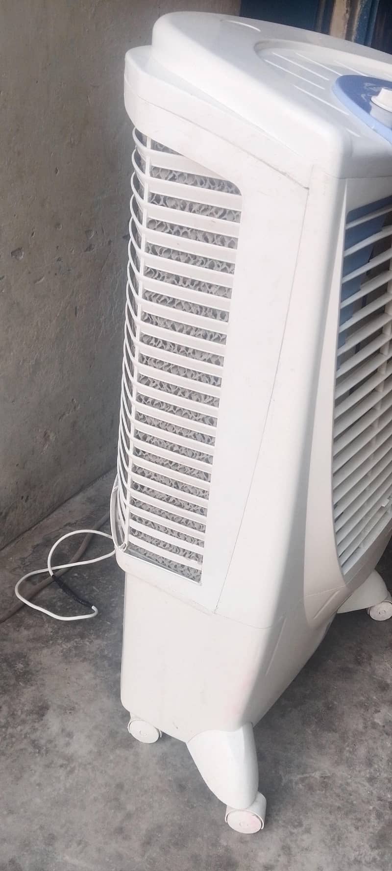 Boss Air Cooler 4