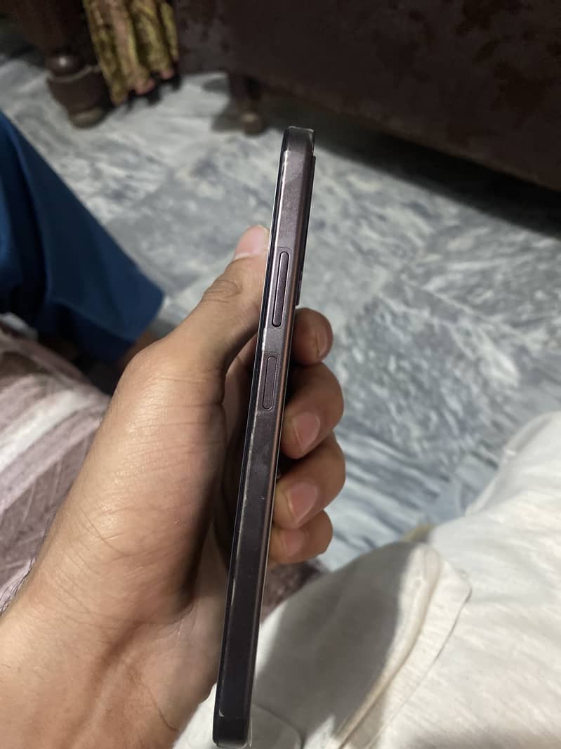 OPPO A6s 2