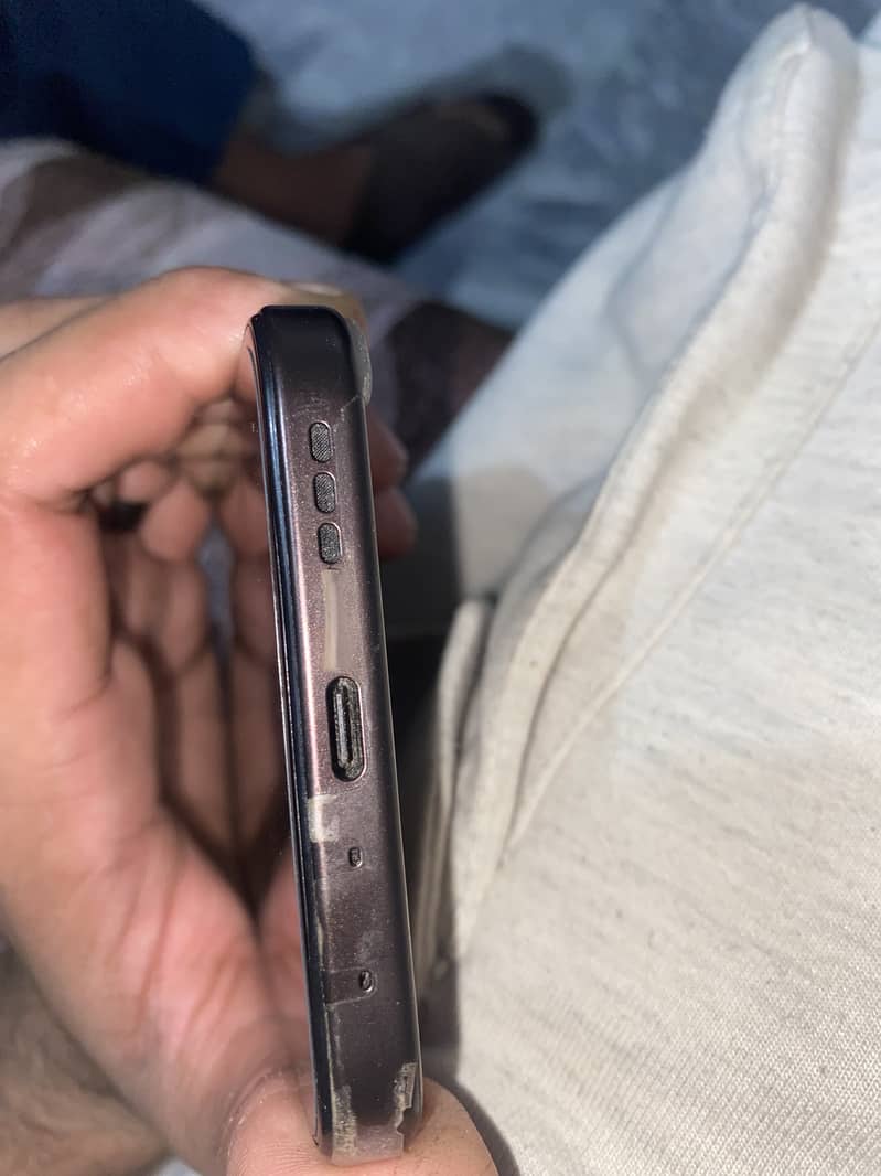 OPPO A6s 3