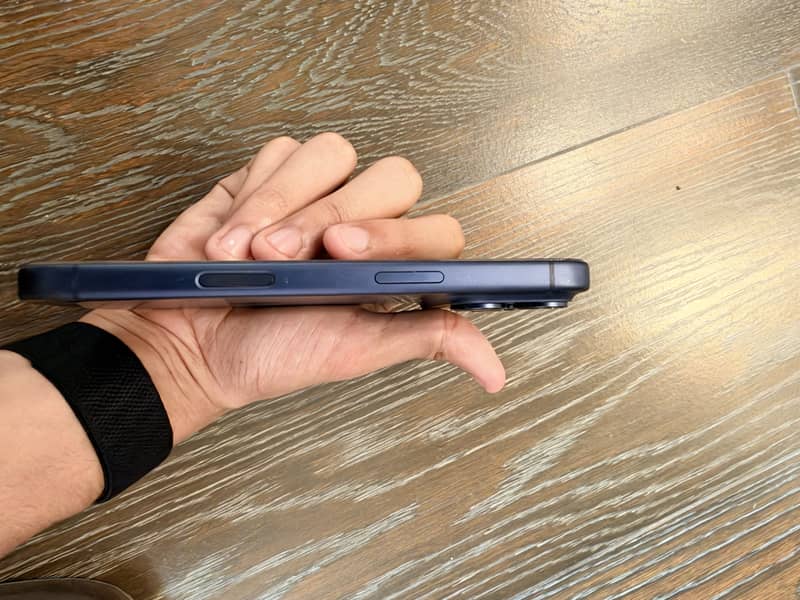Apple iPhone 17 Pro 3