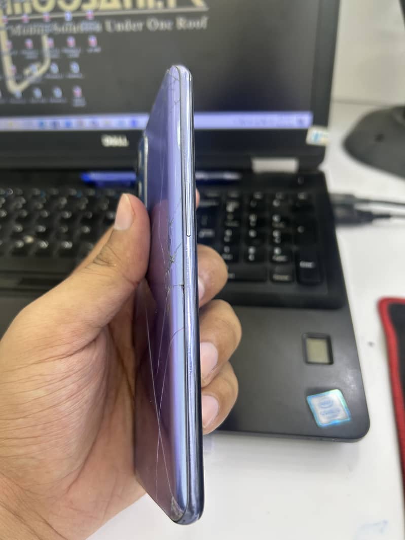 One Plus 9 1