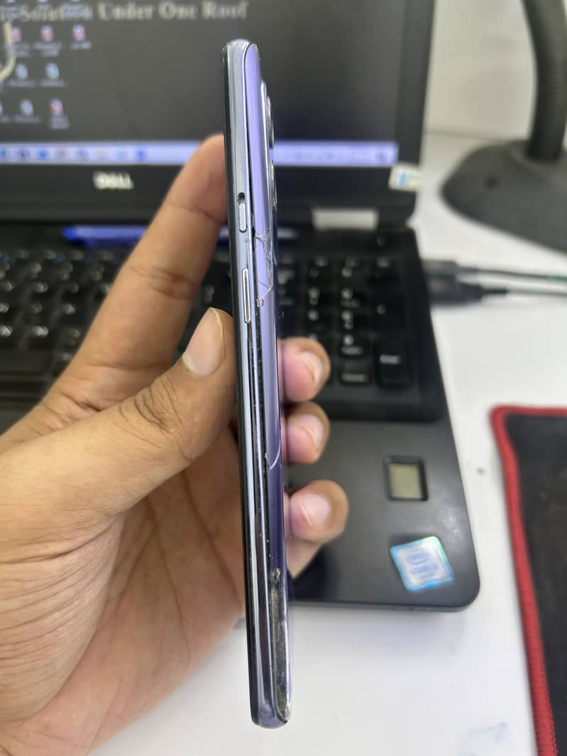 One Plus 9 2