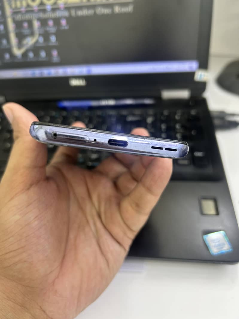 One Plus 9 3