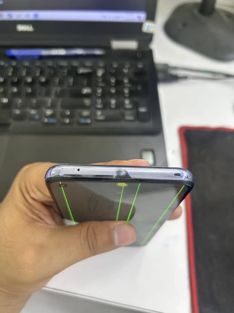 One Plus 9 5