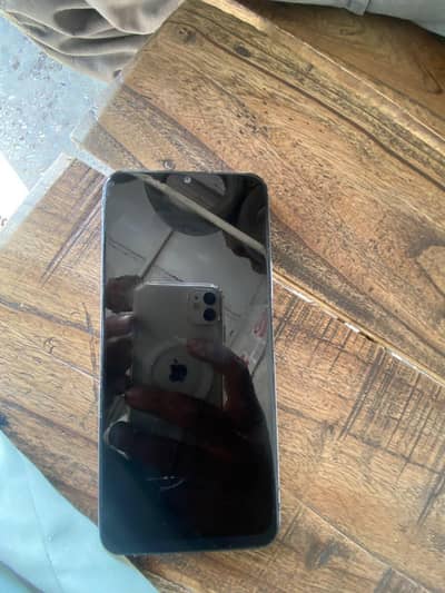 Vivo Y20