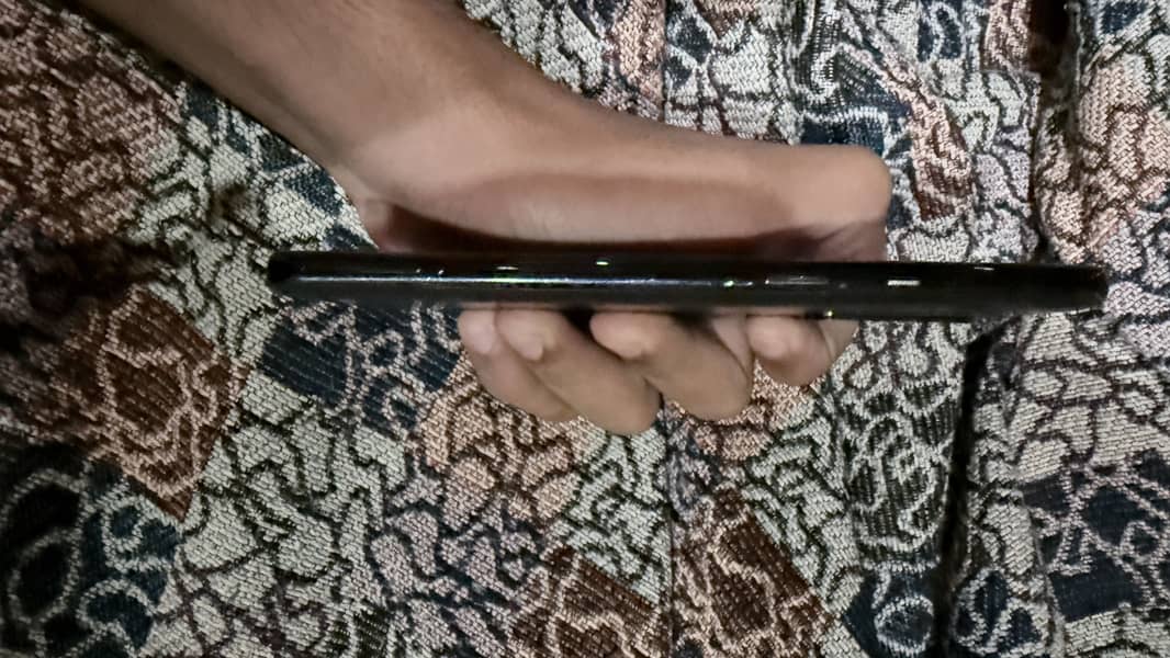 One Plus 8 Pro 1