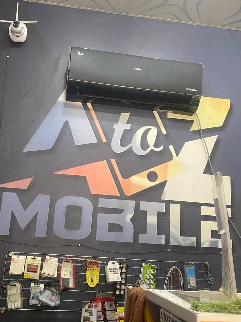 Need Mobile Reaping Boy 0
