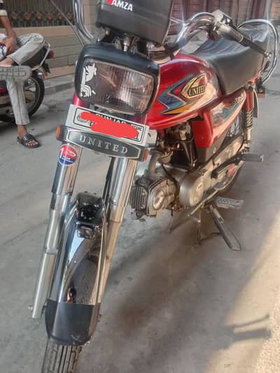 a1 condition hai bss 1070 km Chali hai