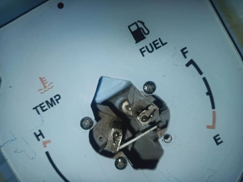 meter 6