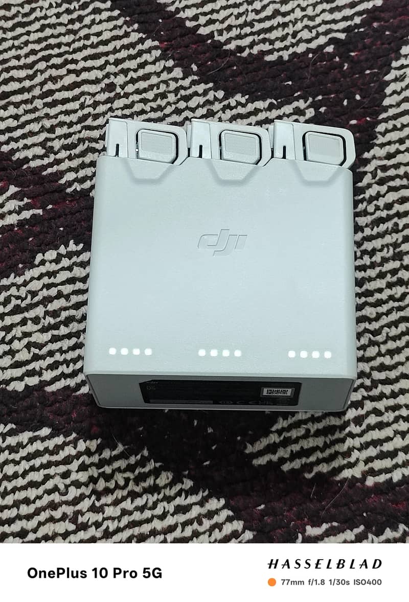 Mini 4 pro 3
