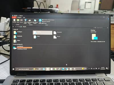 Dell latitude 7400 2 in 1 for regents sale