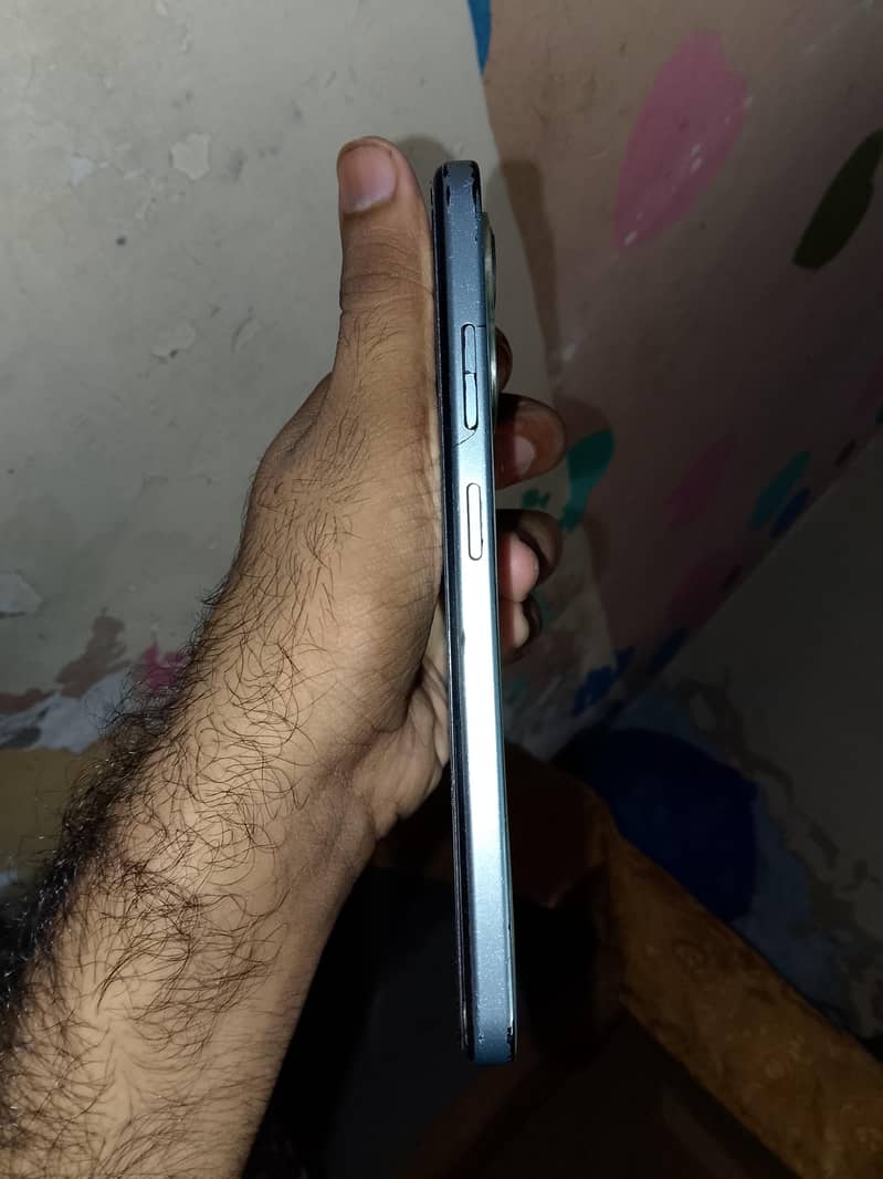 Infinix Smart 9 2