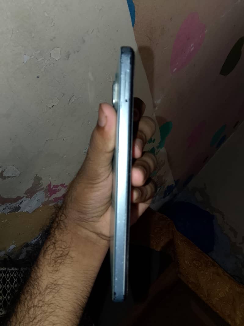 Infinix Smart 9 3
