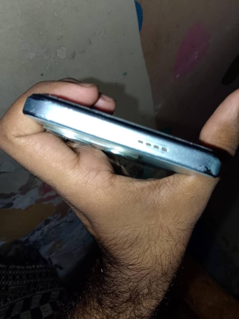 Infinix Smart 9 4