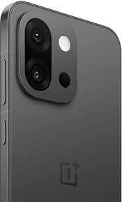OnePlus 13s  Global Official PTA Approved