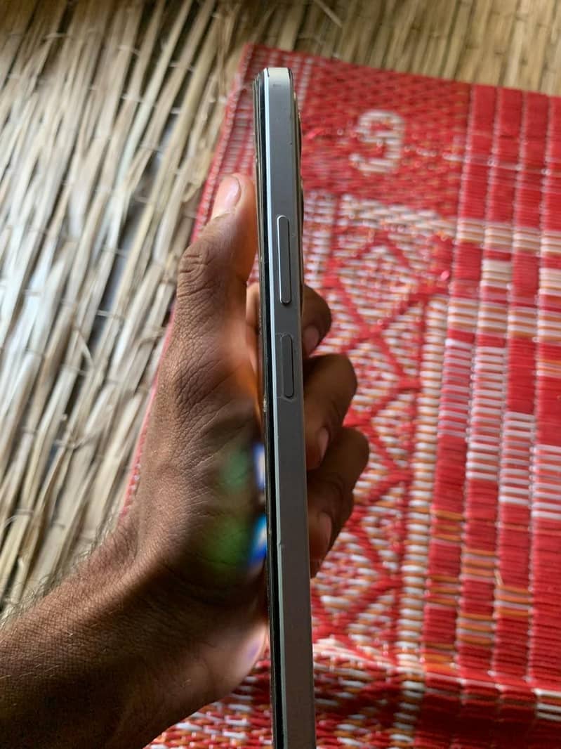 Realme C71 2