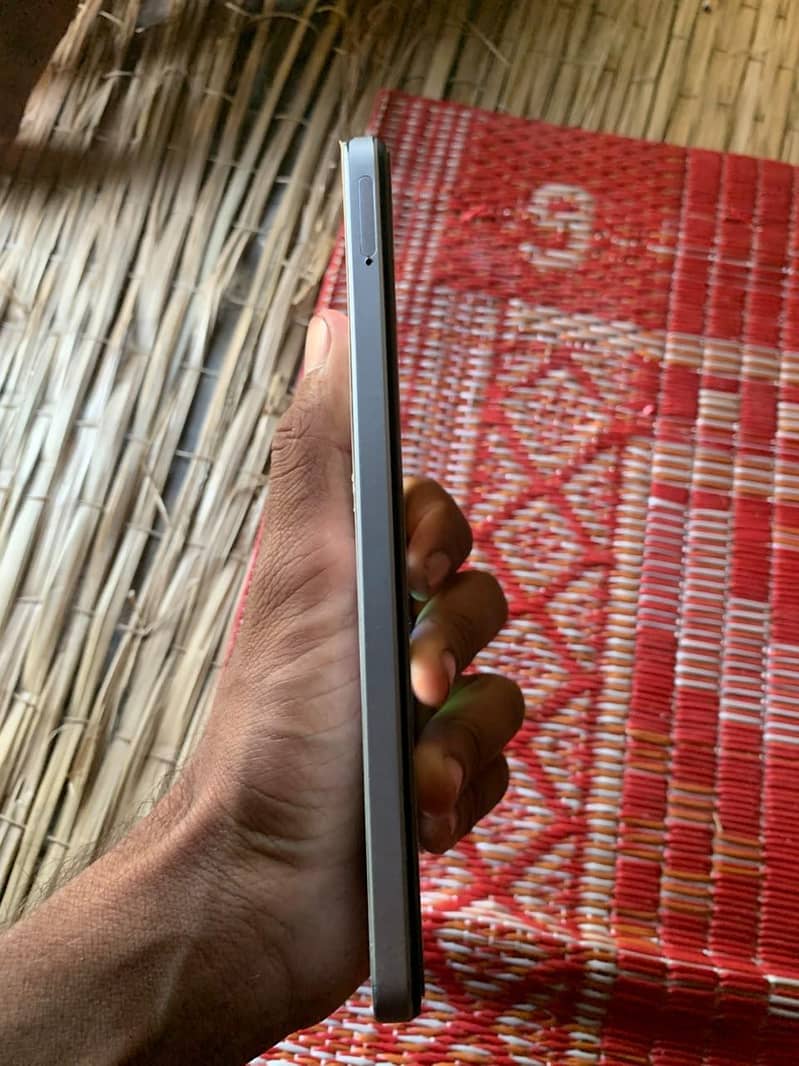 Realme C71 6