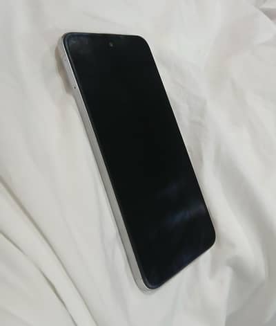 Infinix Hot 60i