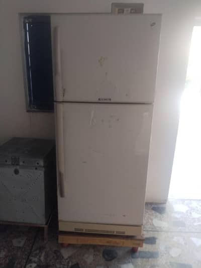 10/10