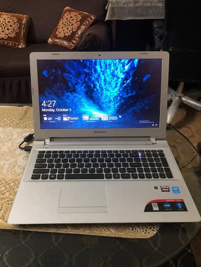 Lenovo Xiaoxin V4000 (15.6”)