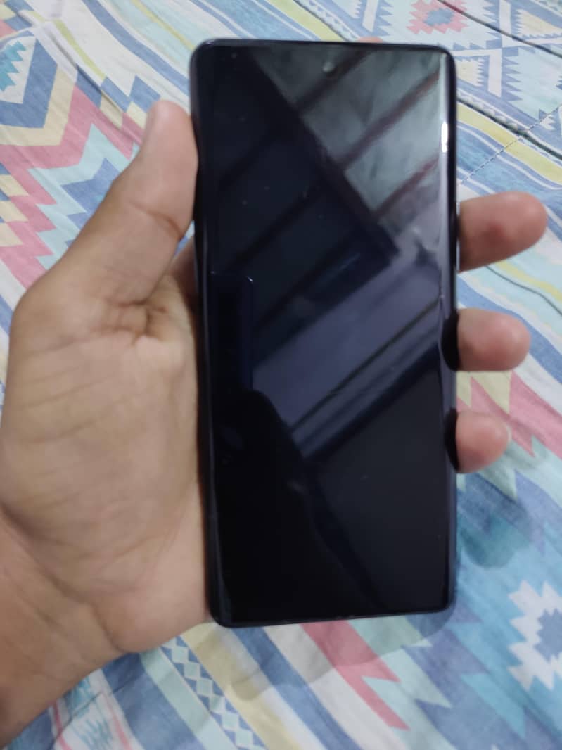 HUAWEI 1