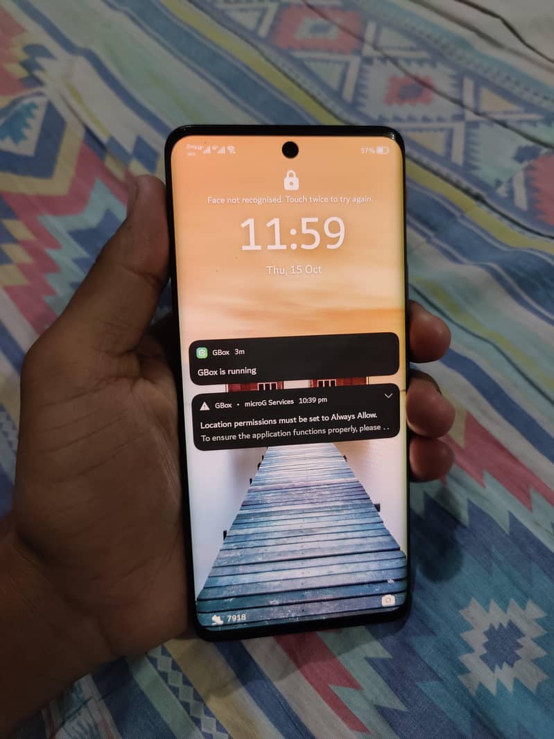 HUAWEI 2