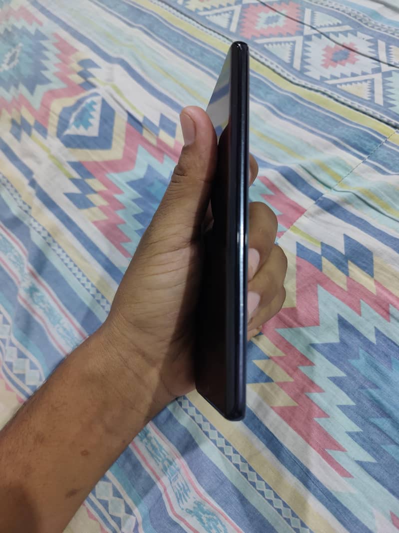 HUAWEI 4
