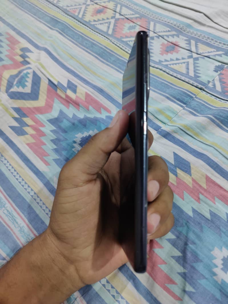 HUAWEI 5