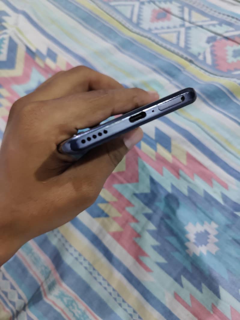 HUAWEI 6