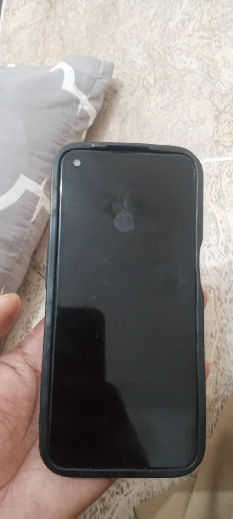 OPPO A54 2