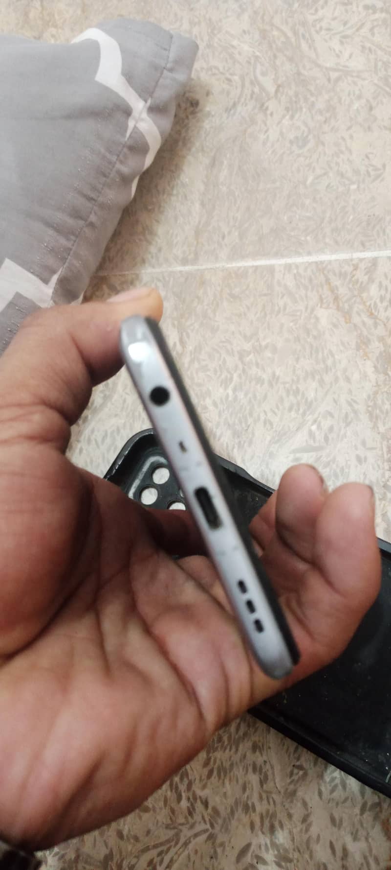 OPPO A54 5