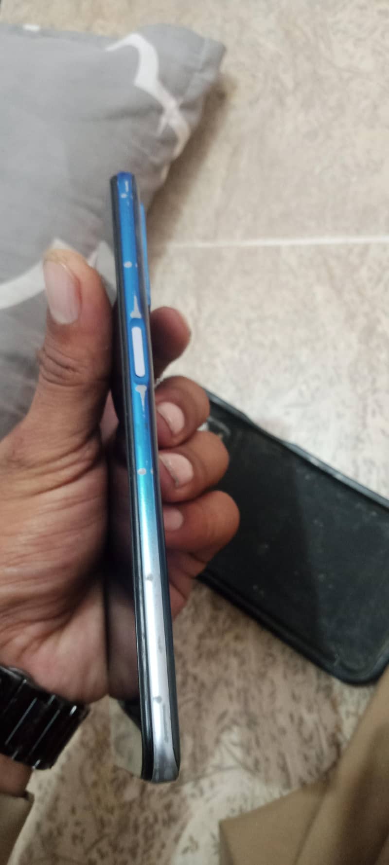 OPPO A54 6