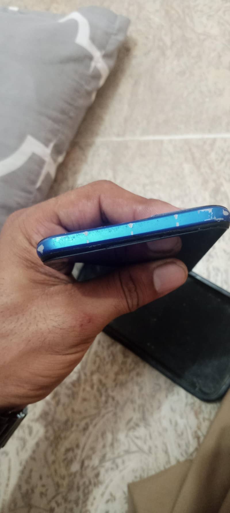 OPPO A54 7