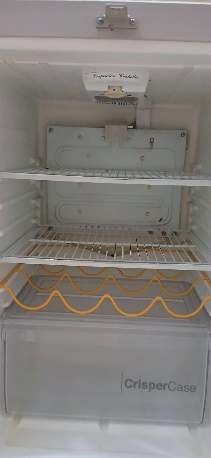 Refrigerator 2