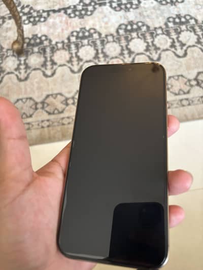 iPhone 16 pro max PTA approved